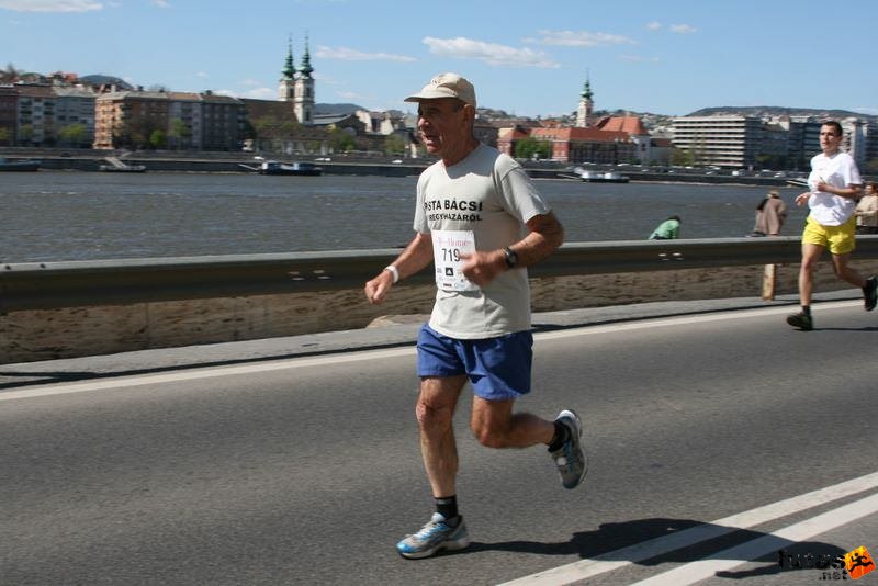 Vivicittá Félmaratoni Futóverseny Budapesten, vivicitta_felmaraton_8854.jpg