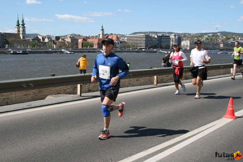 Vivicittá Félmaratoni Futóverseny Budapesten, vivicitta_felmaraton_8855.jpg