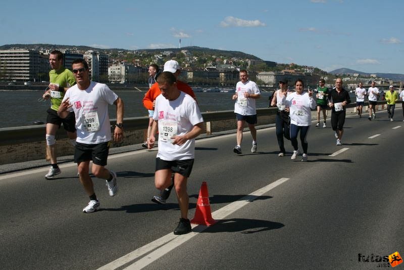 Vivicittá Félmaratoni Futóverseny Budapesten, vivicitta_felmaraton_8856.jpg