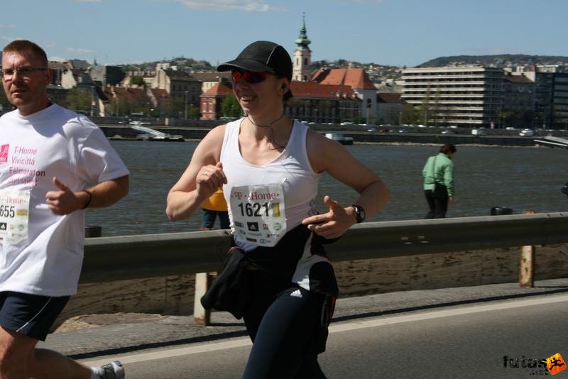 Vivicittá Félmaratoni Futóverseny Budapesten, vivicitta_felmaraton_8857.jpg