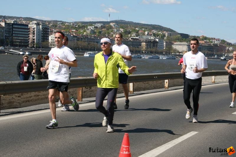 Vivicittá Félmaratoni Futóverseny Budapesten, vivicitta_felmaraton_8858.jpg