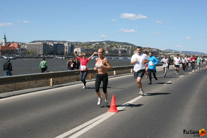 Vivicittá Félmaratoni Futóverseny Budapesten, vivicitta_felmaraton_8859.jpg