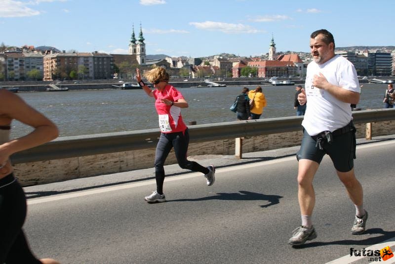 Vivicittá Félmaratoni Futóverseny Budapesten, vivicitta_felmaraton_8860.jpg