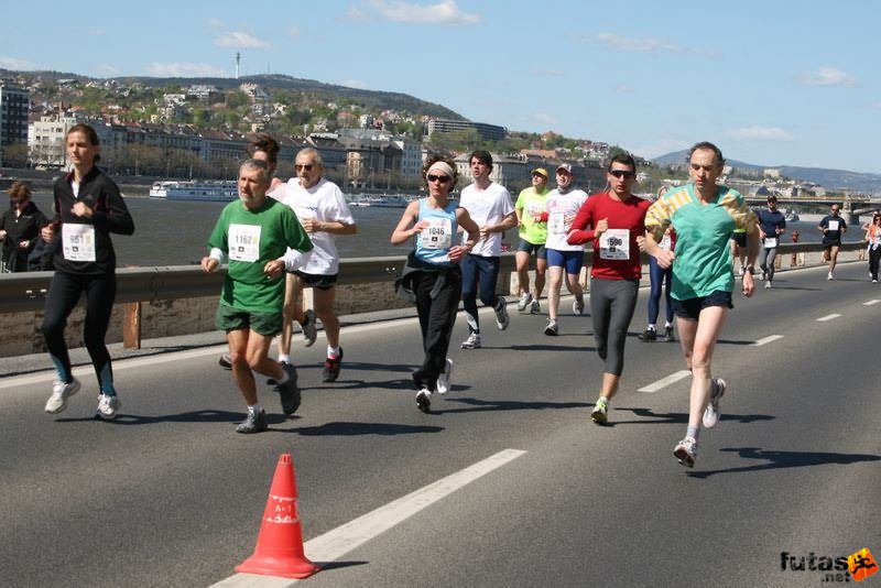 Vivicittá Félmaratoni Futóverseny Budapesten, vivicitta_felmaraton_8861.jpg