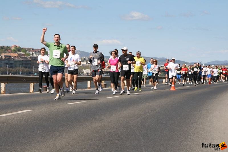 Vivicittá Félmaratoni Futóverseny Budapesten, vivicitta_felmaraton_8862.jpg