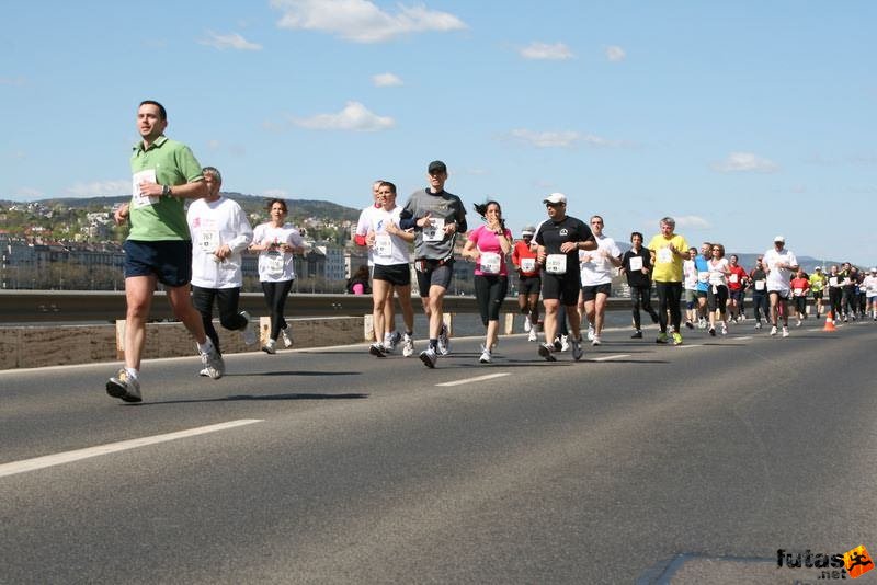 Vivicittá Félmaratoni Futóverseny Budapesten, vivicitta_felmaraton_8863.jpg