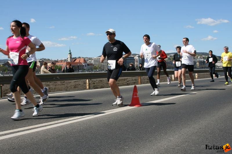 Vivicittá Félmaratoni Futóverseny Budapesten, vivicitta_felmaraton_8864.jpg