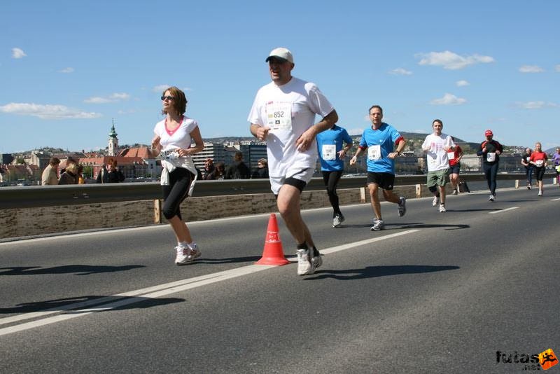 Vivicittá Félmaratoni Futóverseny Budapesten, vivicitta_felmaraton_8866.jpg