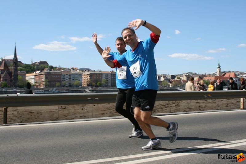 Vivicittá Félmaratoni Futóverseny Budapesten, vivicitta_felmaraton_8867.jpg