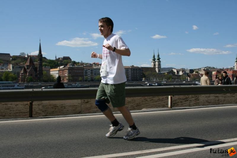 Vivicittá Félmaratoni Futóverseny Budapesten, vivicitta_felmaraton_8868.jpg