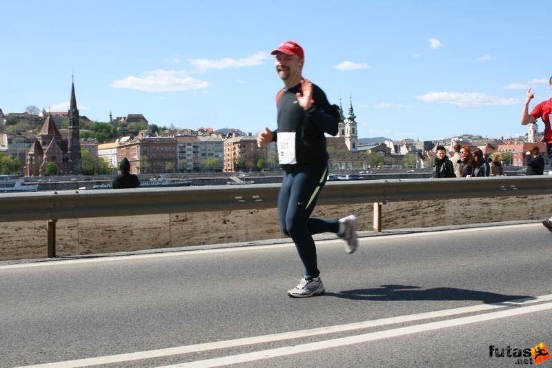 Vivicittá Félmaratoni Futóverseny Budapesten, vivicitta_felmaraton_8869.jpg