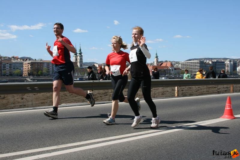 Vivicittá Félmaratoni Futóverseny Budapesten, vivicitta_felmaraton_8870.jpg