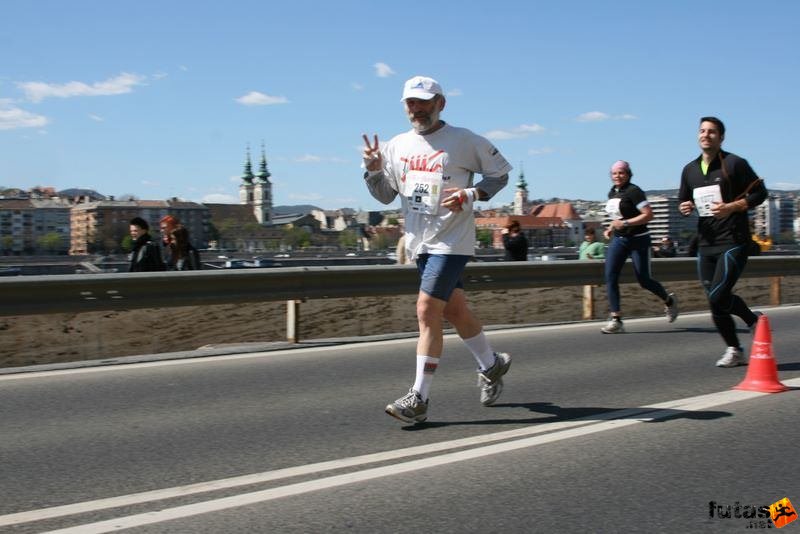 Vivicittá Félmaratoni Futóverseny Budapesten, vivicitta_felmaraton_8871.jpg