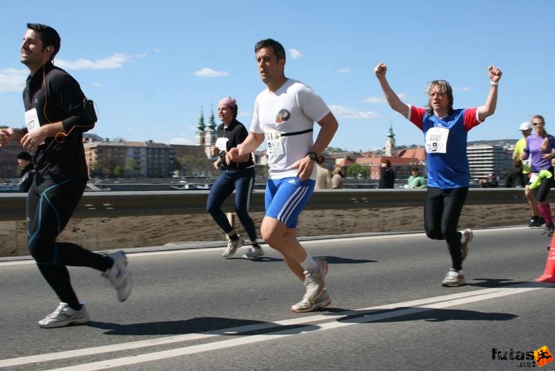 Vivicittá Félmaratoni Futóverseny Budapesten, vivicitta_felmaraton_8872.jpg