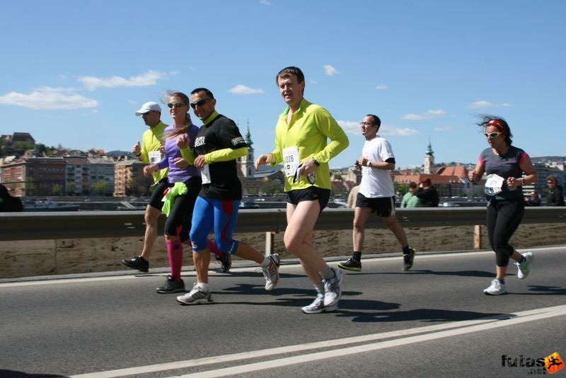 Vivicittá Félmaratoni Futóverseny Budapesten, vivicitta_felmaraton_8874.jpg