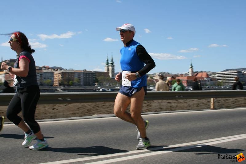 Vivicittá Félmaratoni Futóverseny Budapesten, vivicitta_felmaraton_8875.jpg
