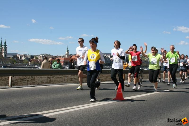 Vivicittá Félmaratoni Futóverseny Budapesten, vivicitta_felmaraton_8876.jpg