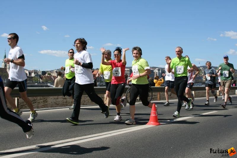 Vivicittá Félmaratoni Futóverseny Budapesten, vivicitta_felmaraton_8877.jpg