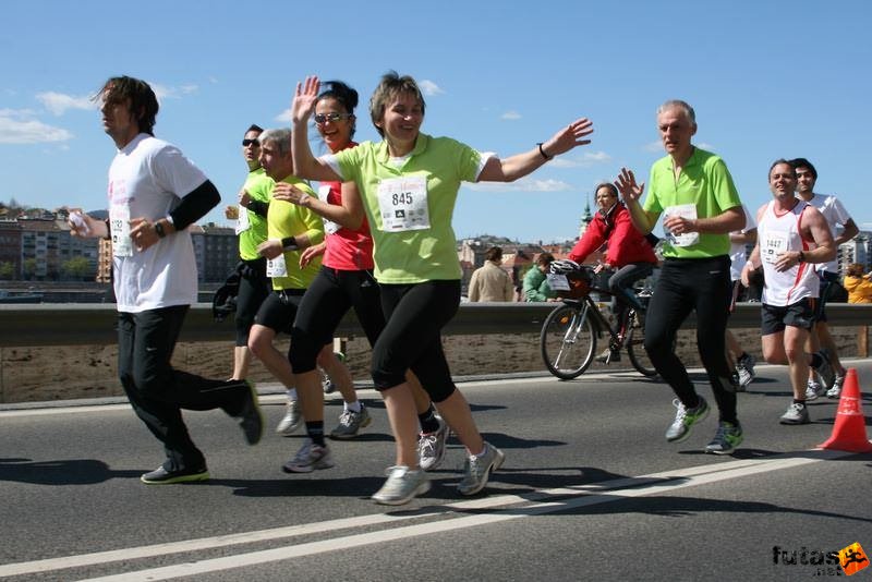 Vivicittá Félmaratoni Futóverseny Budapesten, vivicitta_felmaraton_8878.jpg