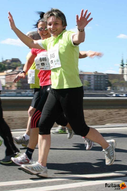 Vivicittá Félmaratoni Futóverseny Budapesten, vivicitta_felmaraton_8879.jpg