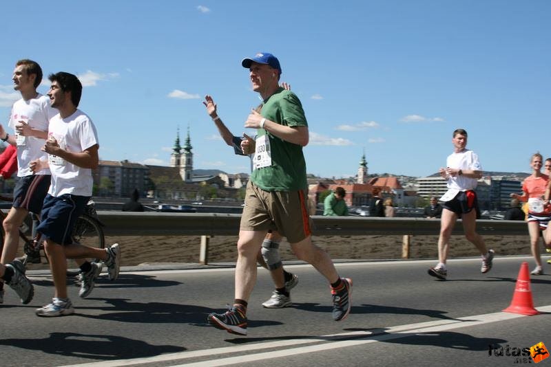 Vivicittá Félmaratoni Futóverseny Budapesten, vivicitta_felmaraton_8880.jpg