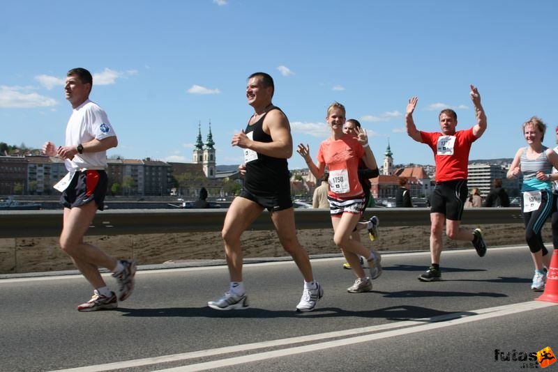 Vivicittá Félmaratoni Futóverseny Budapesten, vivicitta_felmaraton_8881.jpg