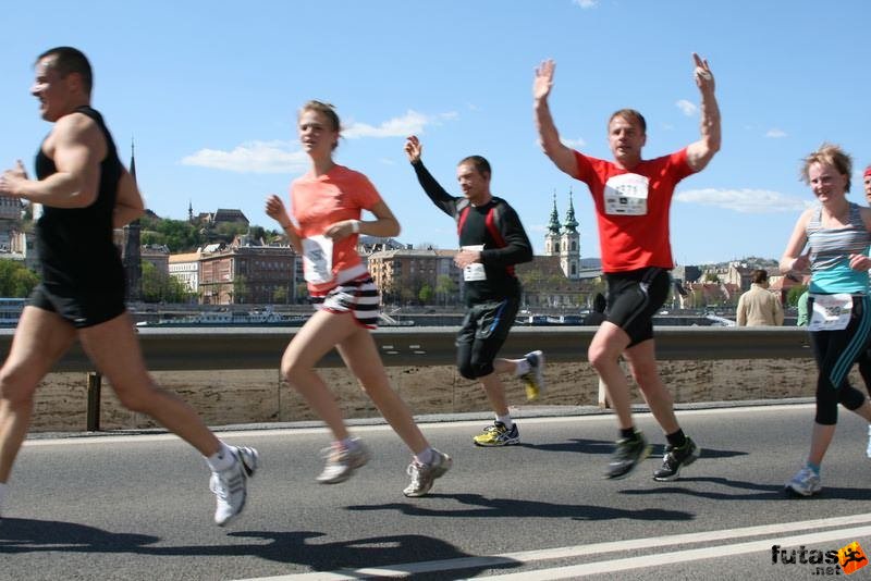 Vivicittá Félmaratoni Futóverseny Budapesten, vivicitta_felmaraton_8882.jpg