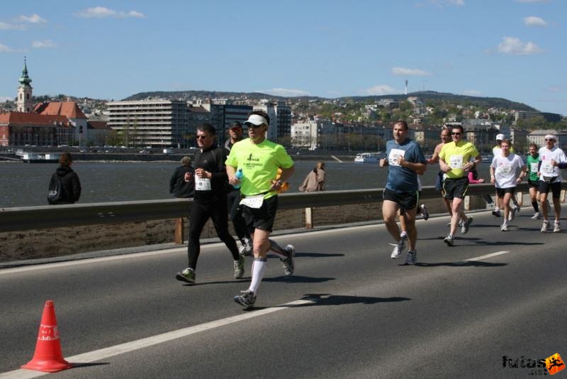 Vivicittá Félmaratoni Futóverseny Budapesten, vivicitta_felmaraton_8883.jpg