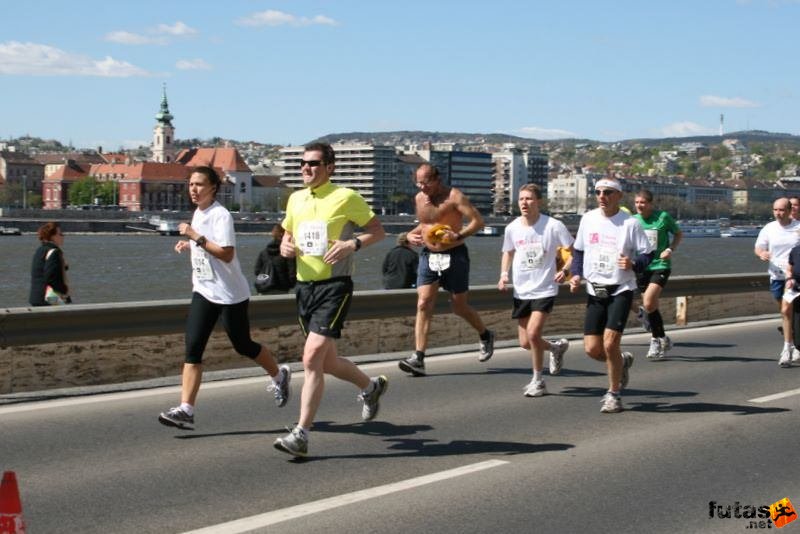Vivicittá Félmaratoni Futóverseny Budapesten, vivicitta_felmaraton_8884.jpg