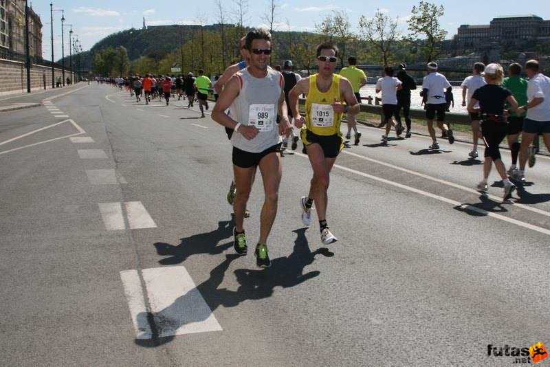 Vivicittá Félmaratoni Futóverseny Budapesten, vivicitta_felmaraton_8885.jpg
