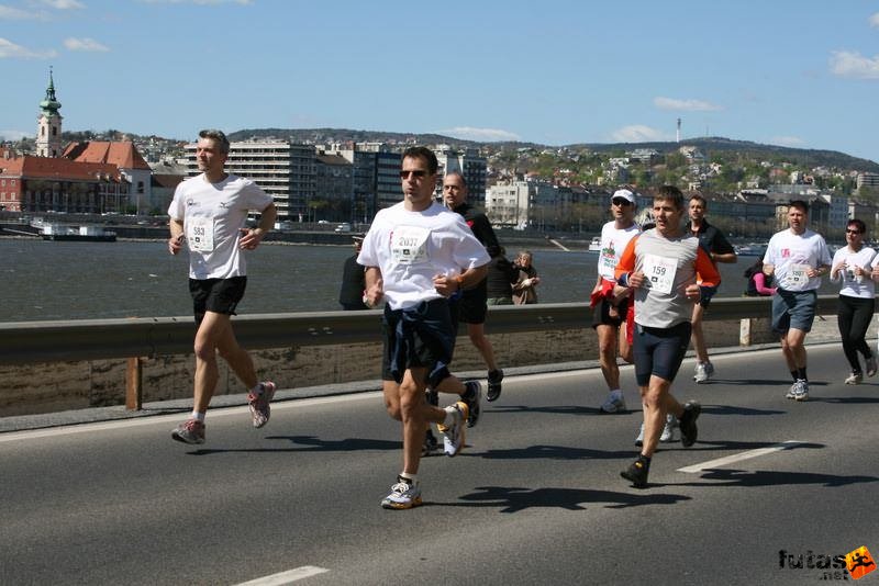 Vivicittá Félmaratoni Futóverseny Budapesten, vivicitta_felmaraton_8886.jpg