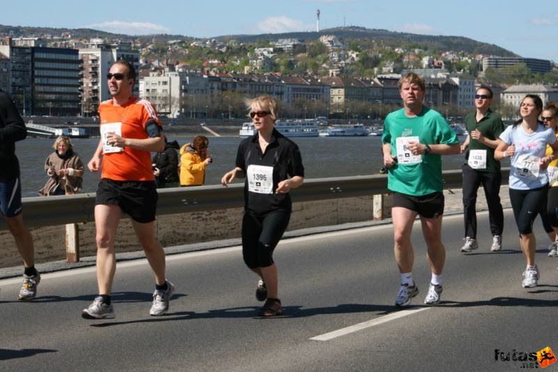 Vivicittá Félmaratoni Futóverseny Budapesten, vivicitta_felmaraton_8888.jpg