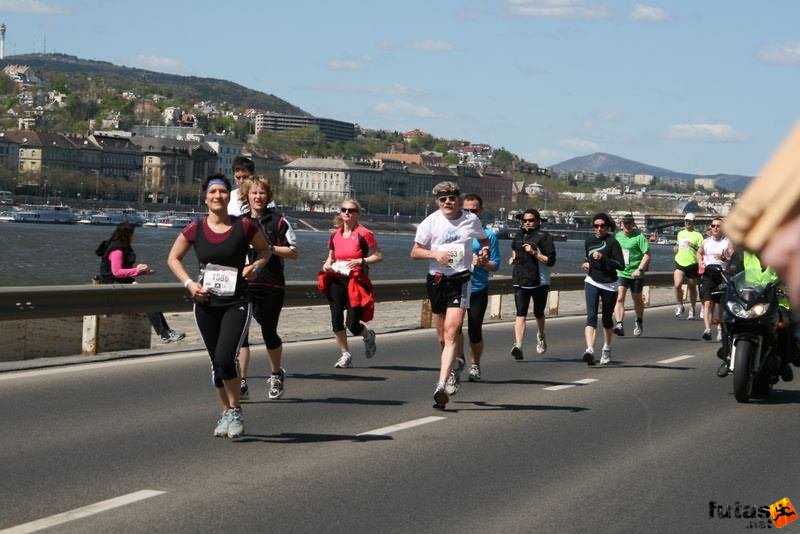 Vivicittá Félmaratoni Futóverseny Budapesten, vivicitta_felmaraton_8889.jpg