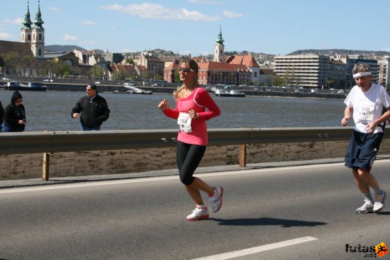 Vivicittá Félmaratoni Futóverseny Budapesten, vivicitta_felmaraton_8893.jpg