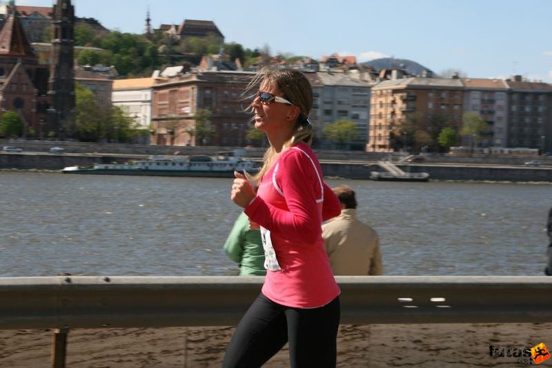 Vivicittá Félmaratoni Futóverseny Budapesten, vivicitta_felmaraton_8894.jpg