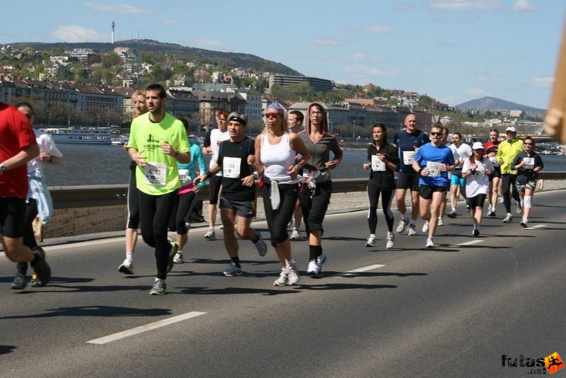 Vivicittá Félmaratoni Futóverseny Budapesten, vivicitta_felmaraton_8895.jpg