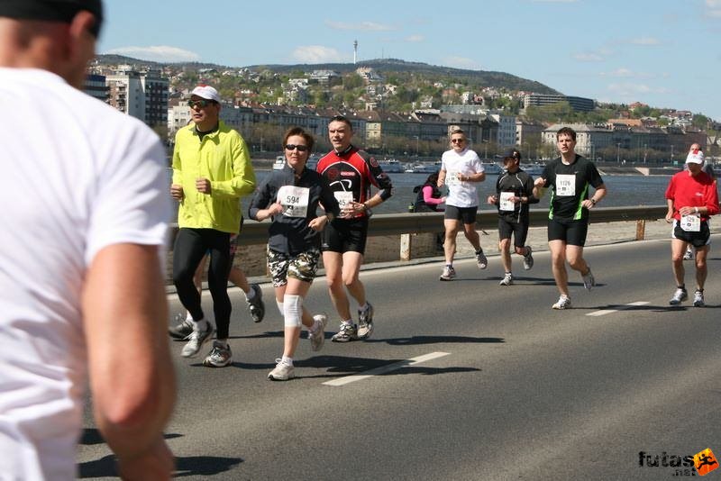 Vivicittá Félmaratoni Futóverseny Budapesten, vivicitta_felmaraton_8896.jpg