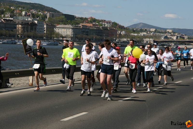 Vivicittá Félmaratoni Futóverseny Budapesten, vivicitta_felmaraton_8898.jpg
