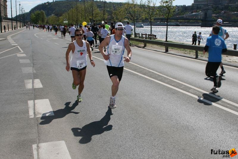 Vivicittá Félmaratoni Futóverseny Budapesten, vivicitta_felmaraton_8903.jpg