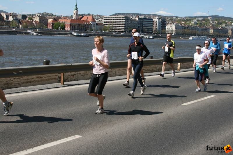Vivicittá Félmaratoni Futóverseny Budapesten, vivicitta_felmaraton_8904.jpg