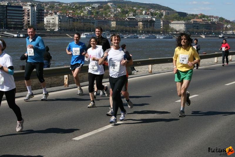 Vivicittá Félmaratoni Futóverseny Budapesten, vivicitta_felmaraton_8905.jpg
