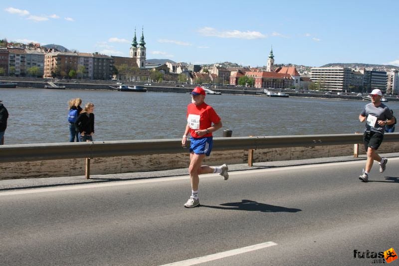 Vivicittá Félmaratoni Futóverseny Budapesten, vivicitta_felmaraton_8908.jpg