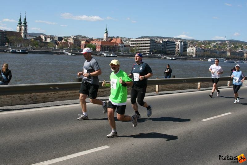 Vivicittá Félmaratoni Futóverseny Budapesten, vivicitta_felmaraton_8909.jpg