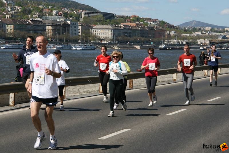 Vivicittá Félmaratoni Futóverseny Budapesten, vivicitta_felmaraton_8910.jpg