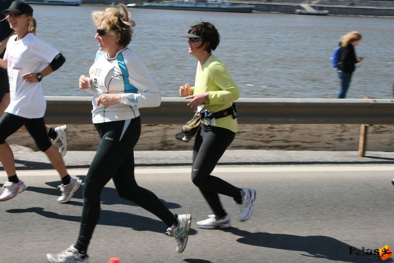 Vivicittá Félmaratoni Futóverseny Budapesten, vivicitta_felmaraton_8911.jpg