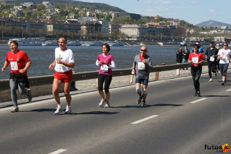 Vivicittá Félmaratoni Futóverseny Budapesten, vivicitta_felmaraton_8912.jpg
