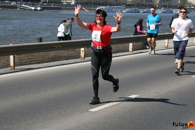 Vivicittá Félmaratoni Futóverseny Budapesten, vivicitta_felmaraton_8913.jpg