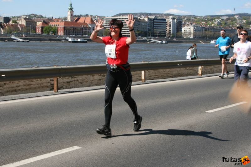 Vivicittá Félmaratoni Futóverseny Budapesten, vivicitta_felmaraton_8914.jpg