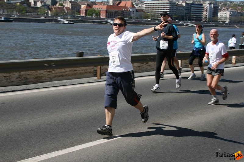 Vivicittá Félmaratoni Futóverseny Budapesten, vivicitta_felmaraton_8915.jpg