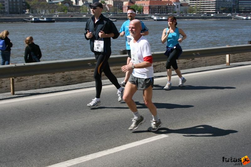 Vivicittá Félmaratoni Futóverseny Budapesten, vivicitta_felmaraton_8916.jpg